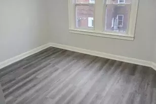 5240 E Roosevelt Blvd, Philadelphia, PA 19124 - Photo 16