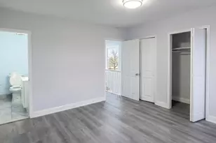 5240 E Roosevelt Blvd, Philadelphia, PA 19124 - Photo 10