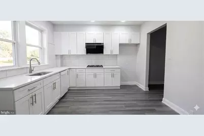 5240 E Roosevelt Boulevard, Philadelphia, PA 19124 - Photo 6