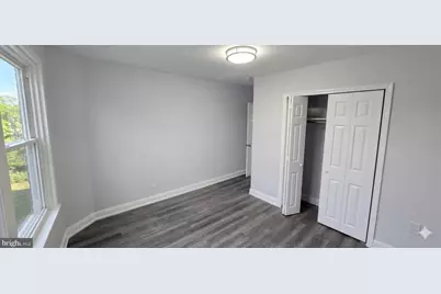 5240 E Roosevelt Boulevard, Philadelphia, PA 19124 - Photo 14