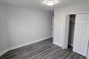 5240 E Roosevelt Blvd, Philadelphia, PA 19124 - Photo 14