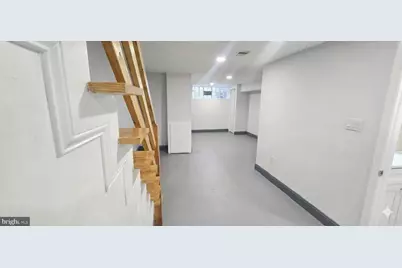 5240 E Roosevelt Boulevard, Philadelphia, PA 19124 - Photo 22