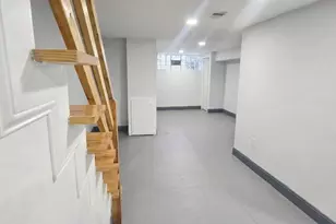 5240 E Roosevelt Blvd, Philadelphia, PA 19124 - Photo 22