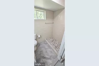 5240 E Roosevelt Boulevard, Philadelphia, PA 19124 - Photo 12