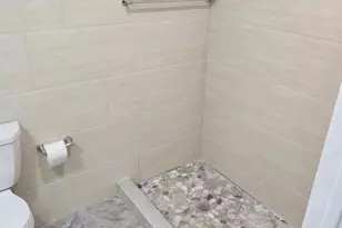 5240 E Roosevelt Blvd, Philadelphia, PA 19124 - Photo 12