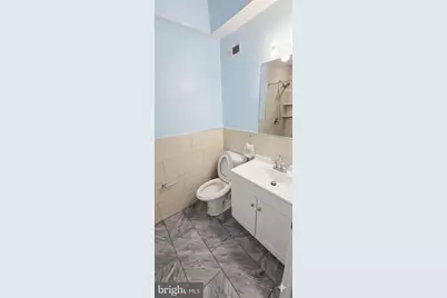 5240 E Roosevelt Boulevard, Philadelphia, PA 19124 - Photo 8