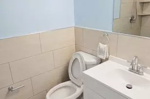 5240 E Roosevelt Blvd, Philadelphia, PA 19124 - Photo 8