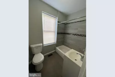 1941 E Somerset Street, Philadelphia, PA 19134 - Photo 8