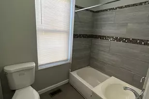 1941 E Somerset St, Philadelphia, PA 19134 - Photo 8