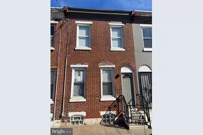 1941 E Somerset Street, Philadelphia, PA 19134 - Photo 1