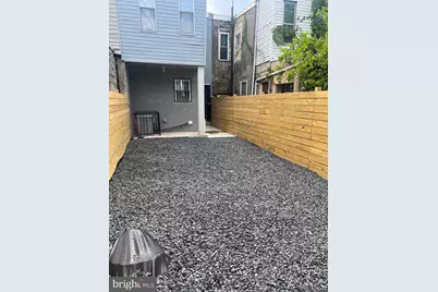 1941 E Somerset Street, Philadelphia, PA 19134 - Photo 14