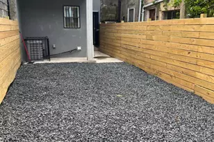 1941 E Somerset St, Philadelphia, PA 19134 - Photo 14