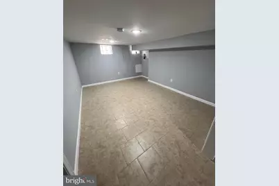 1941 E Somerset Street, Philadelphia, PA 19134 - Photo 6