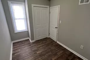 1941 E Somerset St, Philadelphia, PA 19134 - Photo 12