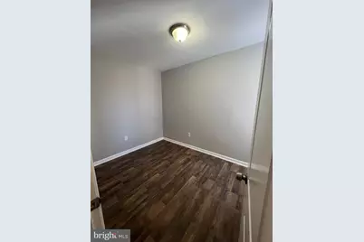 1941 E Somerset Street, Philadelphia, PA 19134 - Photo 10