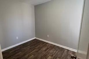 1941 E Somerset St, Philadelphia, PA 19134 - Photo 10