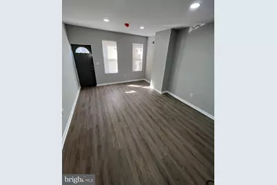 1941 E Somerset Street, Philadelphia, PA 19134 - Photo 4