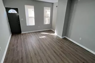 1941 E Somerset St, Philadelphia, PA 19134 - Photo 4