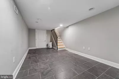 2117 Titan Street, Philadelphia, PA 19146 - Photo 12