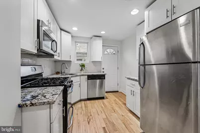 2117 Titan Street, Philadelphia, PA 19146 - Photo 2