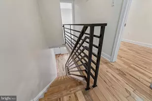 2117 Titan St, Philadelphia, PA 19146 - Photo 6