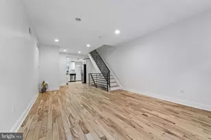 2117 Titan St, Philadelphia, PA 19146 - Photo 4