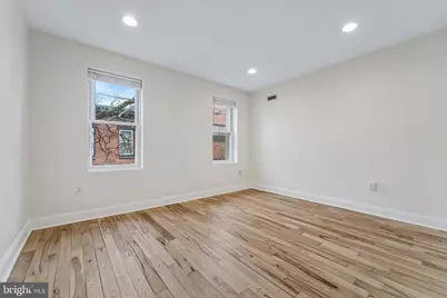 2117 Titan Street, Philadelphia, PA 19146 - Photo 8