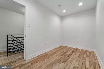 2117 Titan Street, Philadelphia, PA 19146 - Photo 10