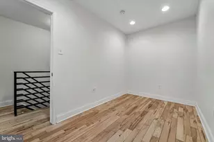 2117 Titan St, Philadelphia, PA 19146 - Photo 10