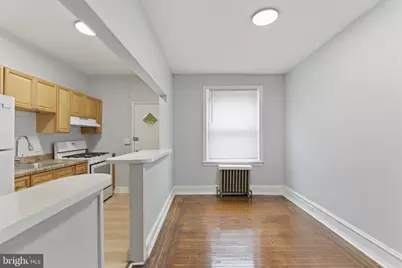 5938 Chancellor Street, Philadelphia, PA 19139 - Photo 6