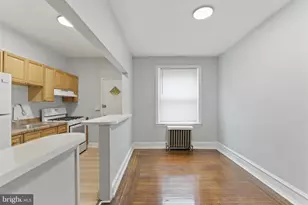 5938 Chancellor St, Philadelphia, PA 19139 - Photo 6