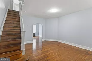 5938 Chancellor St, Philadelphia, PA 19139 - Photo 2