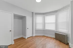 5938 Chancellor St, Philadelphia, PA 19139 - Photo 8