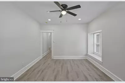 6120 W Oxford Street, Philadelphia, PA 19151 - Photo 4