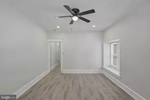 6120 W Oxford St, Philadelphia, PA 19151 - Photo 4