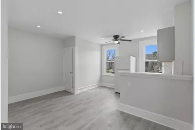 6120 W Oxford Street, Philadelphia, PA 19151 - Photo 18