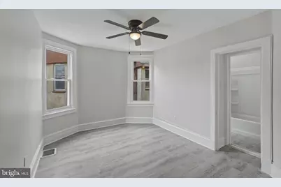 6120 W Oxford Street, Philadelphia, PA 19151 - Photo 22