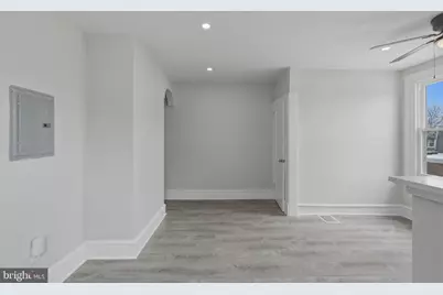 6120 W Oxford Street, Philadelphia, PA 19151 - Photo 16