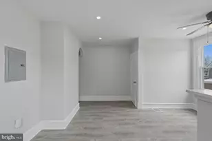 6120 W Oxford St, Philadelphia, PA 19151 - Photo 16