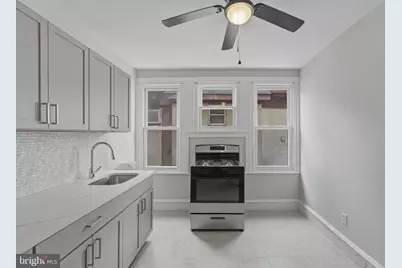 6120 W Oxford Street, Philadelphia, PA 19151 - Photo 26