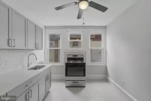 6120 W Oxford St, Philadelphia, PA 19151 - Photo 26