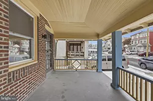 6120 W Oxford St, Philadelphia, PA 19151 - Photo 2