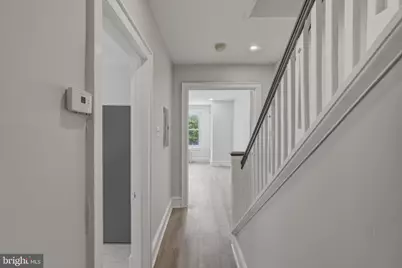 6120 W Oxford Street, Philadelphia, PA 19151 - Photo 24