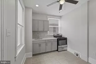 6120 W Oxford St, Philadelphia, PA 19151 - Photo 12