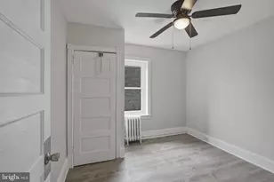 6120 W Oxford St, Philadelphia, PA 19151 - Photo 32