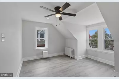 6120 W Oxford Street, Philadelphia, PA 19151 - Photo 34