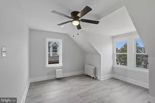 6120 W Oxford St, Philadelphia, PA 19151 - Photo 34