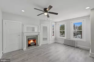 6120 W Oxford St, Philadelphia, PA 19151 - Photo 28