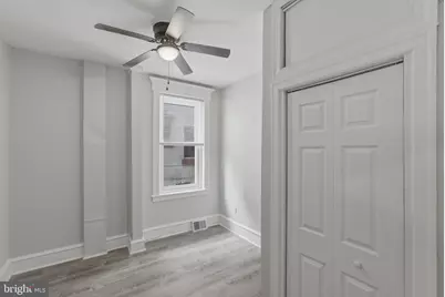 6120 W Oxford Street, Philadelphia, PA 19151 - Photo 6