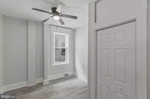 6120 W Oxford St, Philadelphia, PA 19151 - Photo 6